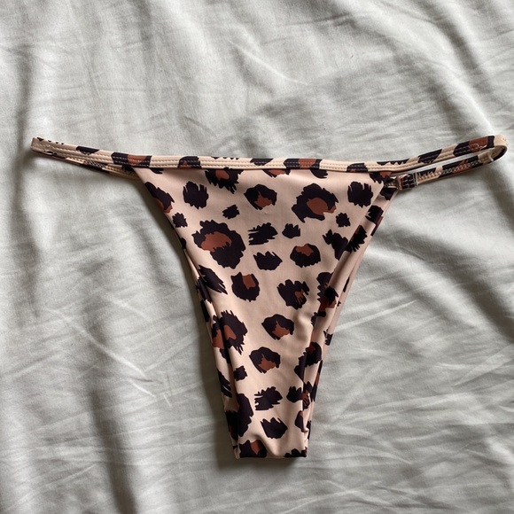 Lahana swim set - Picture 5 of 9